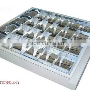 120*60cmLed Grille Light thumbnail-1