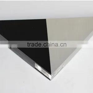 Moderm Home /hotel Interior Wall Led Light thumbnail-5