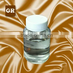 45# Transformer Oil thumbnail-1