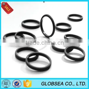 2015 Rubber o Ring Seals 90311-35019 thumbnail-1