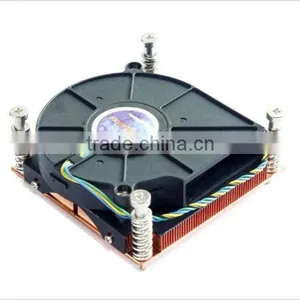 CPU Cooler thumbnail-4