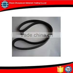 D5010472838 Truck Fan Belt thumbnail-1