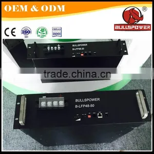 Lithium Ion Battery Lifepo4 12v 100ah Deep Cycle Battery thumbnail-3