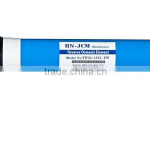 100GPD RO Membrane thumbnail-1