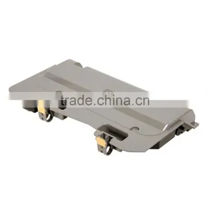 Genuine 008R13089 Wate Toner Container for Xerox Workcentre 7120 7125 7220 7225 thumbnail-5
