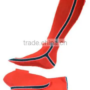 Soft Neoprene Sand Walking Shoes Yoga Training Shoes thumbnail-6