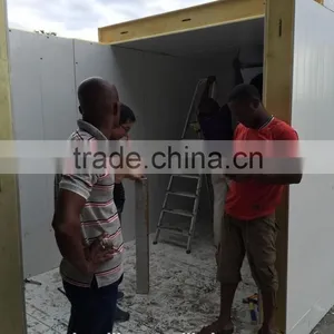 +8 to +2 C Cold Storage Room thumbnail-2