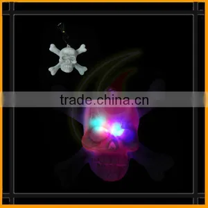 Halloween Gifts & Toys thumbnail-1