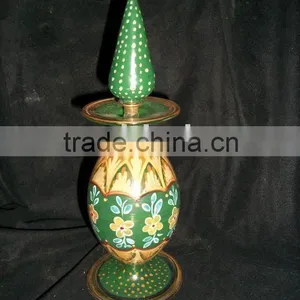 Perfume Bottles Arabic Style thumbnail-1