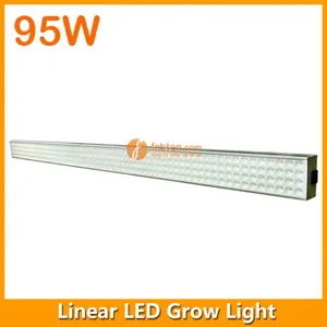 4FT 95W LED Grow Lighting thumbnail-1