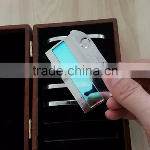 Factory Supply High Quality Desktop Portable Ipl Laser Hair Removal 2015 With Promotion thumbnail-6