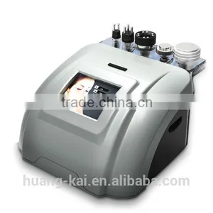 Electric Slimming Reduce Machine thumbnail-1