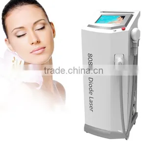 Professional Laser Hair Removal Equipment In Beijing thumbnail-1