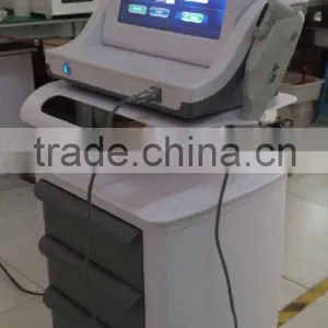 Pigment Removal Hot Promotion!!! HIFU Body Slimming 0.2-3.0J Body Slim Equipment & Machine thumbnail-5