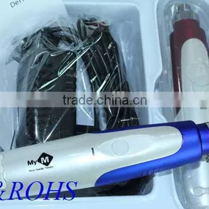 Medical Electric Derma Pen thumbnail-3