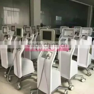 2016 Revolutionary Stubborn Fat Killer Liposonic Ulta Sonix Focused Ultrasound Hifu Shape Slim Reduce Belly Fat Fast Lose Weight thumbnail-5