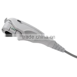 Ultrasonic Contour 3 In 1 Slimming Device Best Mini Cheapest China Portable Fat Freezing Ultrasound Skin Tightening Cavitation Machine Price thumbnail-5