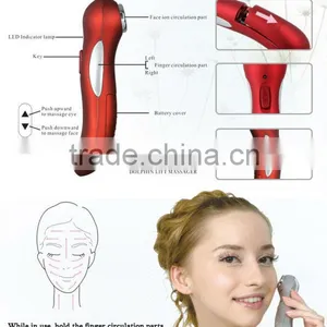 Eye Bag Removal Dark Circle Cream Applicator Home Beauty Equipment thumbnail-5