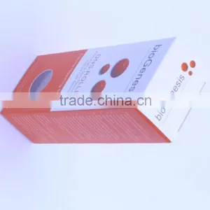 DNS Titanium Microneedle Derma Roller - Anti Ageing Scar Acne Wrinkle Cellulite thumbnail-5