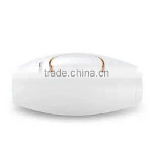 2016 New Design IPL Laser Hair Removal Machine, Portable Epilator thumbnail-3