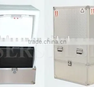 10.4 Inch Screen High Quality Diode Laser For Hair Removal System Whole Body thumbnail-4