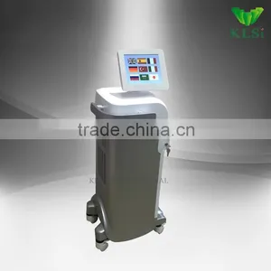 New Products On China Market Diode Laser 808nm For Hair Removal Beauty Equipment thumbnail-6