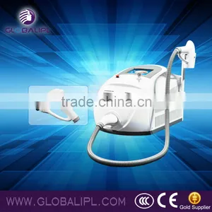 2000W Strong Power!!!Permanent 808/810nm/diode Laser Hair Removal Machine thumbnail-1