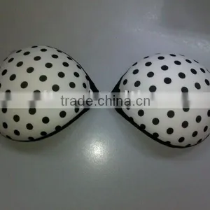 Invisible Bra thumbnail-1