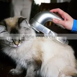 Shed Pal Pet Grooming System/dog Shed Pal/ Electric Shaver thumbnail-3