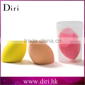 Professional Powder Puff Facial Makeup Sponge For Girl thumbnail-4