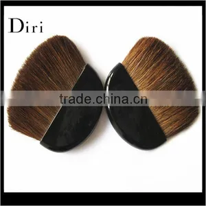 New Product Professional Powder Cosmetic Brushes thumbnail-1
