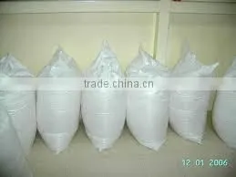Best Price of Desiccated Coconut Medium Grade thumbnail-1