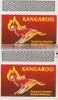 Sell Kangaroo Safety Matches thumbnail-1