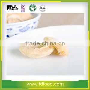 Natural Freeze Dried Rambutan thumbnail-2