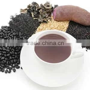 Black Bean Powder,Cake Mix Powder ,Bread Mix Powder thumbnail-2