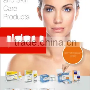 Herbal Breast Firming Cream Made in TURKEY by ALDERA thumbnail-1