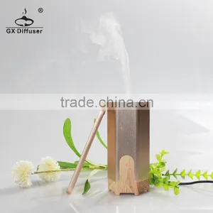 GX DIFFUSER New Arrival Ultrasonic Diffuser/essential Oil Diffuser Hot Selling on Amazon thumbnail-2