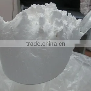 VIETNAM CASSAVA TAPIOCA STARCH FOOD GRADE (website&Yahoo: Visimex06) thumbnail-3