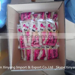 New Crop Chinese Long Type Blanched Peanut Kernel/2014 Blanched Peanuts 25/29/blanched Peanut Kernel(long & Round) thumbnail-1