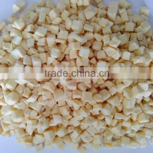 Freeze Dried Apple Dices thumbnail-2