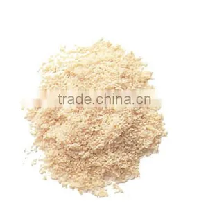 Organic Almond Meal Defatted (Low Oil Content Organic Almond Meal) thumbnail-1
