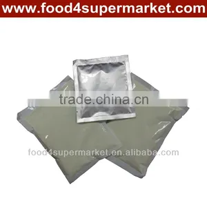 Wasabi Paste thumbnail-1
