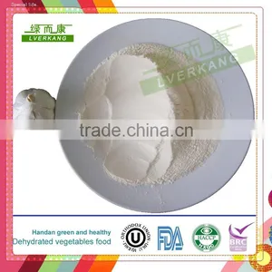 Milk White Dehydrated Roasted Garlic Powder Price, Roasted Minced Garlic Powder From Qingdao,Tianjin Port thumbnail-4