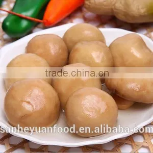 Good Taste Canned Champion Mushroom Whole thumbnail-2