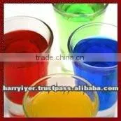 Food Colours thumbnail-1