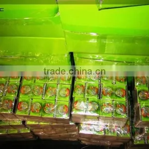 Sales for Wax Match Box For Mexico Market in 40 Fill thumbnail-5