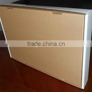 Corrugated Seafood Wax Boxes for Australia Seafood Market thumbnail-5