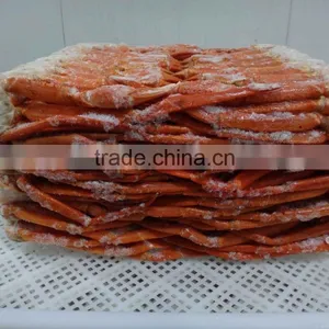 RED SNOW CRAB CLUSTER thumbnail-4