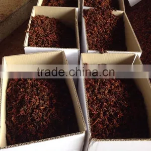 VIETNAM SPRING STAR ANISEED thumbnail-2