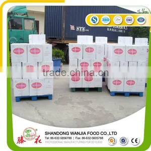 Food Grade 99% Purity Best Quality Monosodium Glutamate thumbnail-3